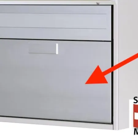 Appartamento Very Spacious In Center - Parkview 4 Zurigo