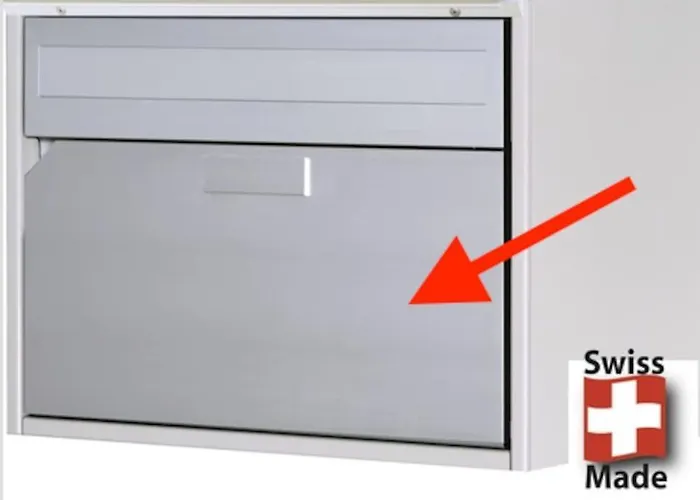 Lägenhet Very Spacious In Center - Parkview 4 Zürich