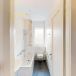 Very Spacious In Center - Parkview 4 *